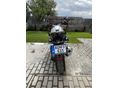 BMW R 1250 R 2021/3 - 4