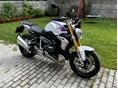 BMW R 1250 R 2021/3 - 7