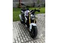 BMW R 1250 R 2021/3 - 8