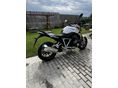 BMW R 1250 R 2021/3 - 5