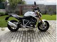 BMW R 1250 R 2021/3 - 6