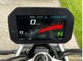 BMW R 1250 R 2021/3 - 9