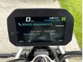 BMW R 1250 R 2021/3 - 10