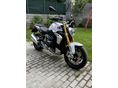 BMW R 1250 R Sport Style. Végig Vezetett Szervizkönyv
