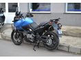 SUZUKI DL 650 2006 - 3
