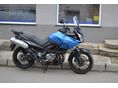 SUZUKI DL 650 2006 - 4