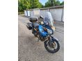 SUZUKI DL 650 2006 - 6