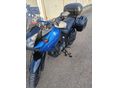 SUZUKI DL 650 2006 - 7
