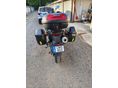 SUZUKI DL 650 2006 - 8