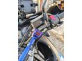 SUZUKI DL 650 2006 - 9