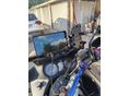 SUZUKI DL 650 2006 - 10