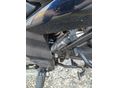 SUZUKI DL 650 2006 - 11