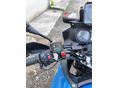 SUZUKI DL 650 2006 - 12