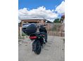 SUPER SOCO CPX 2021/5 - 3