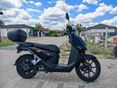 SUPER SOCO CPX 2021/5 - 4