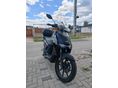 SUPER SOCO CPX 2021/5 - 5