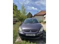PEUGEOT 307 1.6 Presence