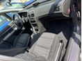 PEUGEOT 307 2001 - 2