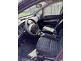 PEUGEOT 307 2001 - 3