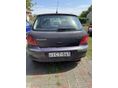 PEUGEOT 307 2001 - 6