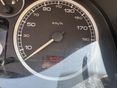 PEUGEOT 307 2001 - 7