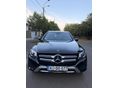 MERCEDES-BENZ GLC 250 2019/6 - 3