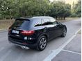 MERCEDES-BENZ GLC 250 2019/6 - 4