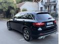 MERCEDES-BENZ GLC 250 2019/6 - 5