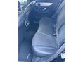 MERCEDES-BENZ GLC 250 2019/6 - 6