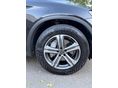 MERCEDES-BENZ GLC 250 2019/6 - 10