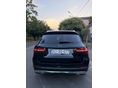 MERCEDES-BENZ GLC 250 2019/6 - 11