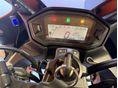 HONDA CBR 500 R 2016/12 - 2