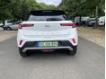 OPEL MOKKA 2023/5 - 12
