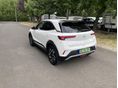OPEL MOKKA 2023/5 - 13