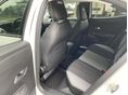 OPEL MOKKA 2023/5 - 18