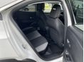 OPEL MOKKA 2023/5 - 23