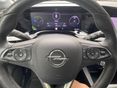 OPEL MOKKA 2023/5 - 30