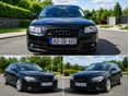 AUDI A3 2007/1 - 2