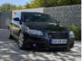 AUDI A3 1.9 PD TDI Ambiente DPF S line