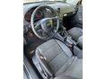 AUDI A3 2007/1 - 3