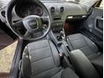 AUDI A3 2007/1 - 4