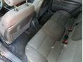 AUDI A3 2007/1 - 5