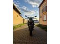 YAMAHA MT-07 2018/9 - 3