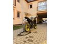 YAMAHA MT-07 2018/9 - 7