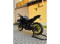 YAMAHA MT-07 2018/9 - 8