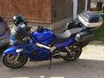 HONDA EGYÉB 