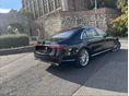 MERCEDES-BENZ S 500 2021/1 - 2