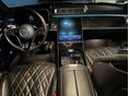 MERCEDES-BENZ S 500 2021/1 - 4