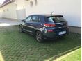 HYUNDAI I30 1.4 MPi Life