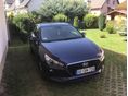 HYUNDAI I30 2018/3 - 2